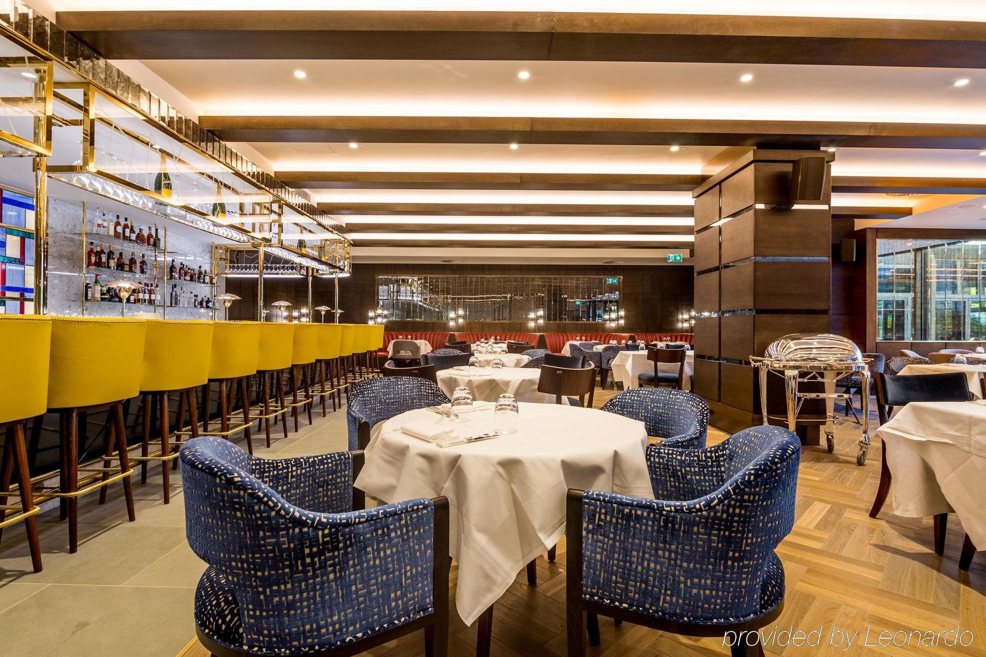 Devonshire Club & Hotel London Ngoại thất bức ảnh
