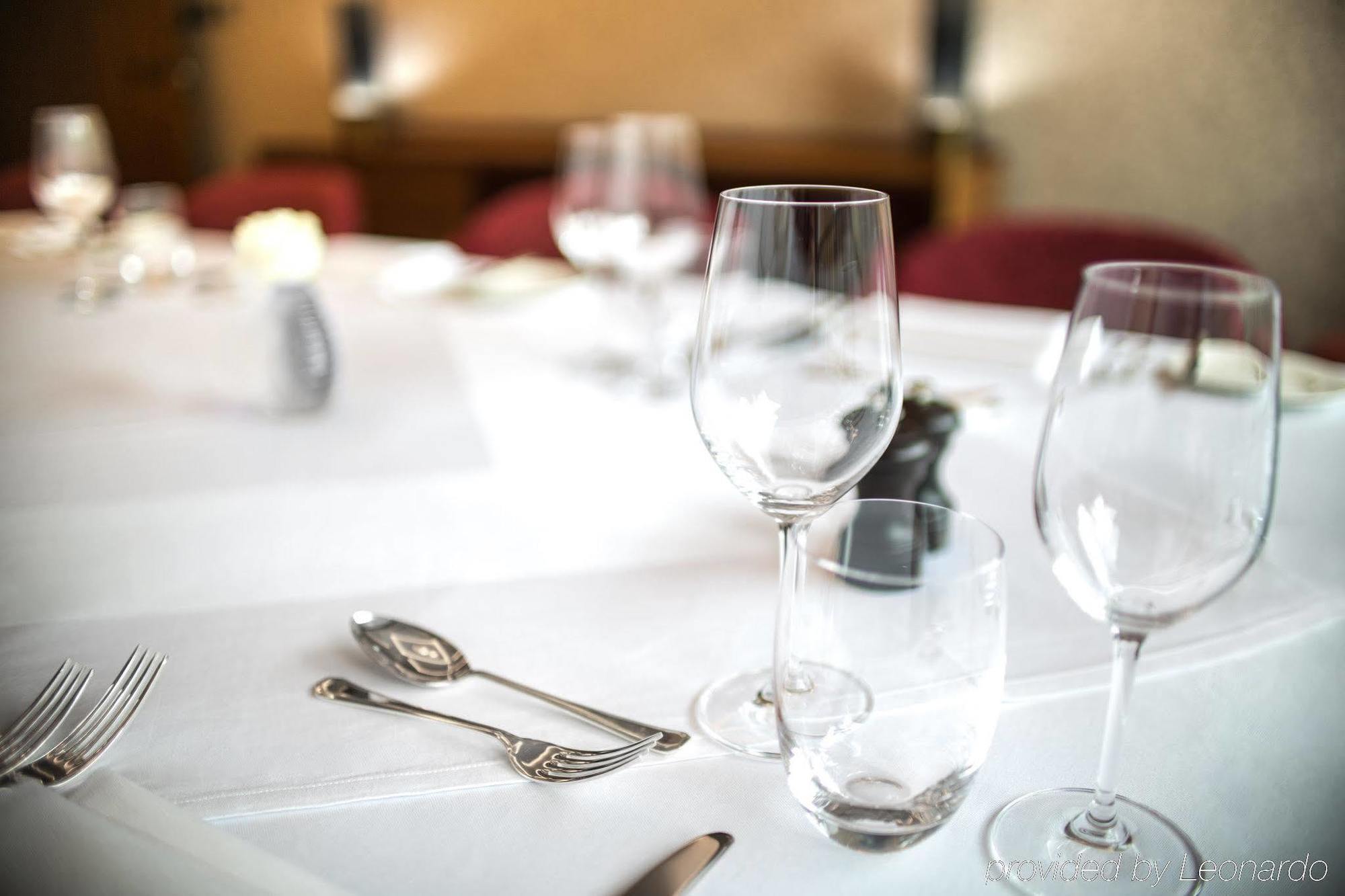 Devonshire Club & Hotel London Ngoại thất bức ảnh