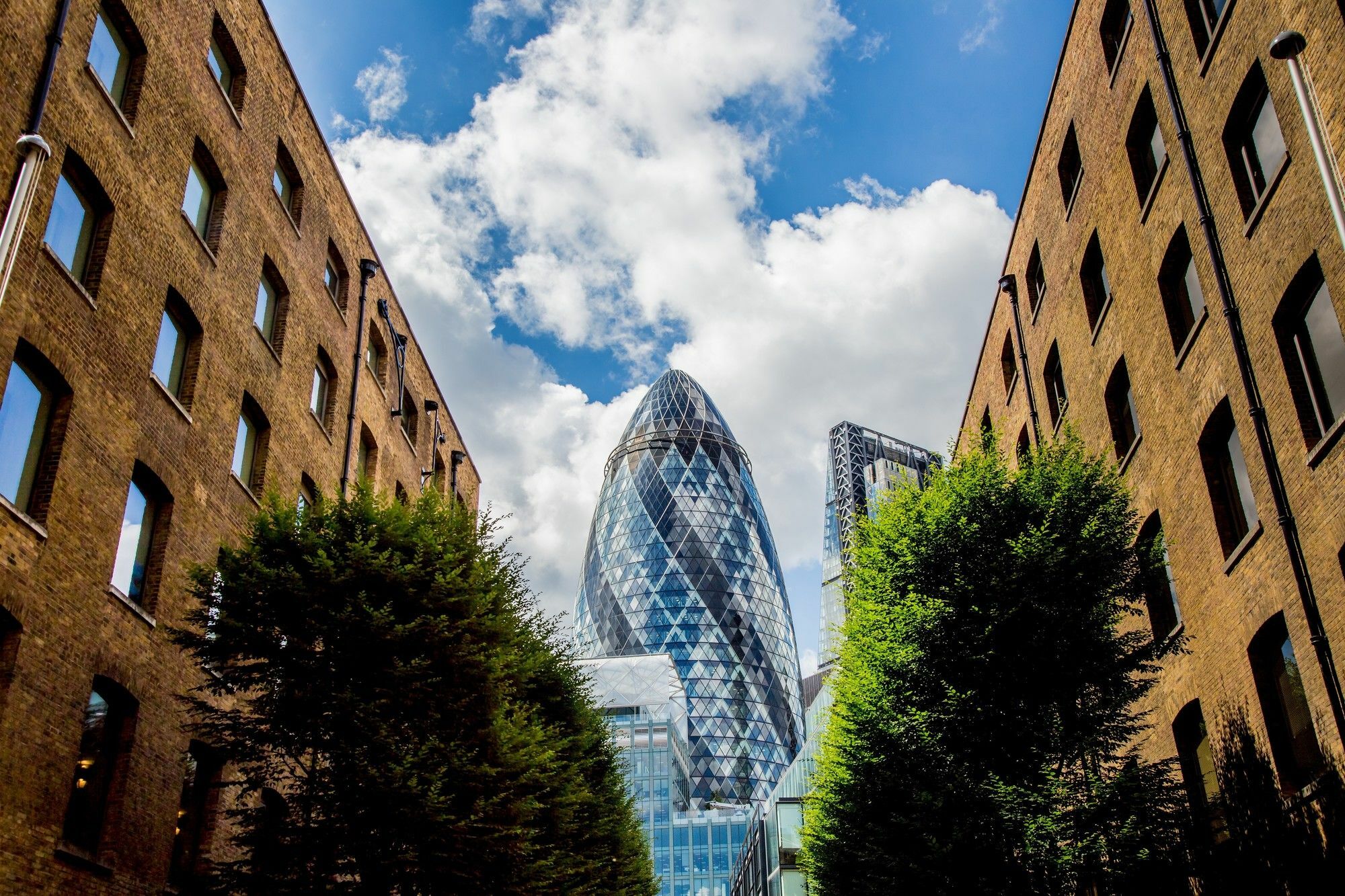 Devonshire Club & Hotel London Ngoại thất bức ảnh